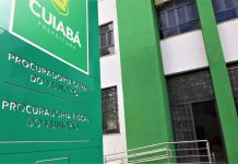 IPTU em atraso pode ser quitado até dia 30 com 95% de desconto em juros e multas