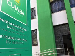 IPTU em atraso pode ser quitado até dia 30 com 95% de desconto em juros e multas