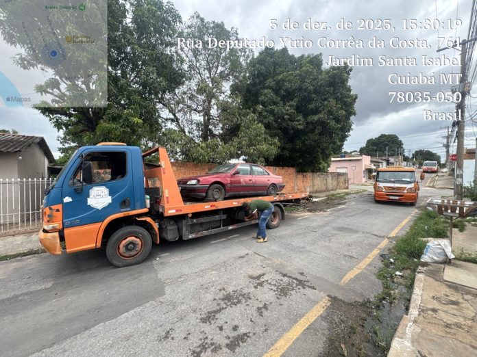 2025-12-05-16-53-whatsapp-image-2025-12-05-at-160216-6933463eecfc3