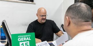 Último dia do Mutirão Fiscal é nesta terça-feira (30) com atendimento até às 18h