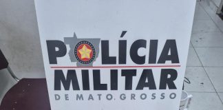 PM prende faccionada por tráfico de drogas e apreende porções de entorpecentes e dinheiro