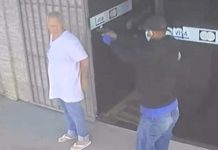 Pedreiro envolvido na morte de menino Bruninho em SINOP é executado a tiros horas após deixar a prisão em Sinop