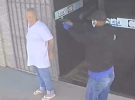 Pedreiro envolvido na morte de menino Bruninho em SINOP é executado a tiros horas após deixar a prisão em Sinop