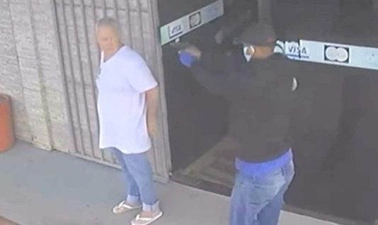 Pedreiro envolvido na morte de menino Bruninho em SINOP é executado a tiros horas após deixar a prisão em Sinop