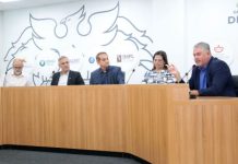 Assembleia Legislativa discute concessão de empréstimo consignado com recursos do MTPrev