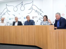 Assembleia Legislativa discute concessão de empréstimo consignado com recursos do MTPrev