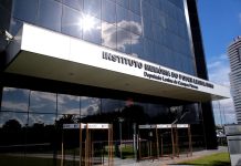 Aos 38 anos de criação, Instituto Memória garante acesso à história política mato-grossense