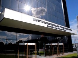 Aos 38 anos de criação, Instituto Memória garante acesso à história política mato-grossense