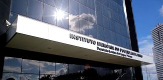 Aos 38 anos de criação, Instituto Memória garante acesso à história política mato-grossense