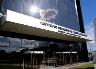 Aos 38 anos de criação, Instituto Memória garante acesso à história política mato-grossense