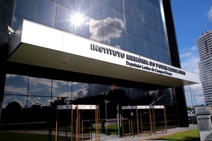 91962acd37bff328da357a03be646b3567fd68ef2ce10