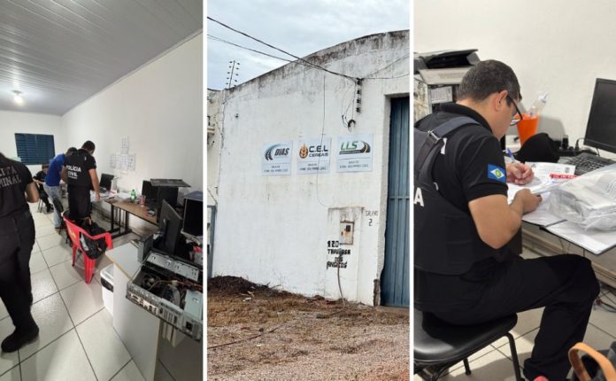 Captura-de-tela-2025-12-04-080957