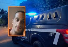 Travesti que comunicou execução à mãe de vítima assassinada também foi morta por faccionados