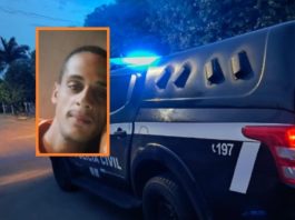 Travesti que comunicou execução à mãe de vítima assassinada também foi morta por faccionados