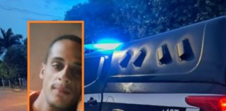 Travesti que comunicou execução à mãe de vítima assassinada também foi morta por faccionados