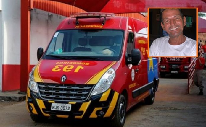 Captura-de-tela-2025-12-10-071949