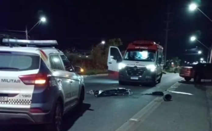 Captura-de-tela-2025-12-30-091517