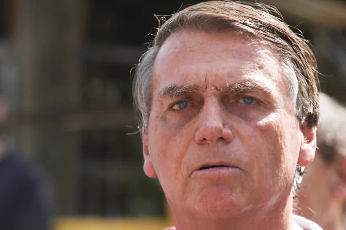 Ex-presidente-Jair-Bolsonaro-Metropoles-2-scaled