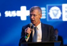 Presidente do Albert Einstein espera que Hospital Central de MT inspire outros governadores: ‘mais qualidade e mais equidade”