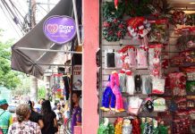 Procon-MT orienta sobre cuidados com as compras de Natal