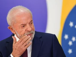 Indulto de Natal: Lula exclui condenados pelo 8 de Janeiro