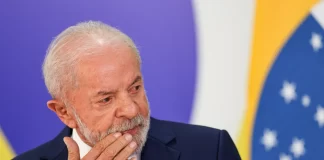 Indulto de Natal: Lula exclui condenados pelo 8 de Janeiro