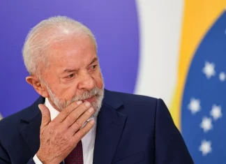 Indulto de Natal: Lula exclui condenados pelo 8 de Janeiro