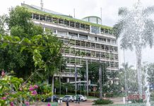 CASA CUIABANA: Sorteados devem apresentar documentos entre 12 e 16 de janeiro; Veja lista aqui