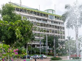 CASA CUIABANA: Sorteados devem apresentar documentos entre 12 e 16 de janeiro; Veja lista aqui