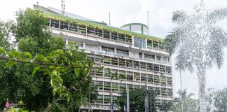 CASA CUIABANA: Sorteados devem apresentar documentos entre 12 e 16 de janeiro; Veja lista aqui