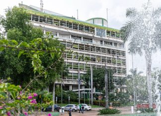 CASA CUIABANA: Sorteados devem apresentar documentos entre 12 e 16 de janeiro; Veja lista aqui