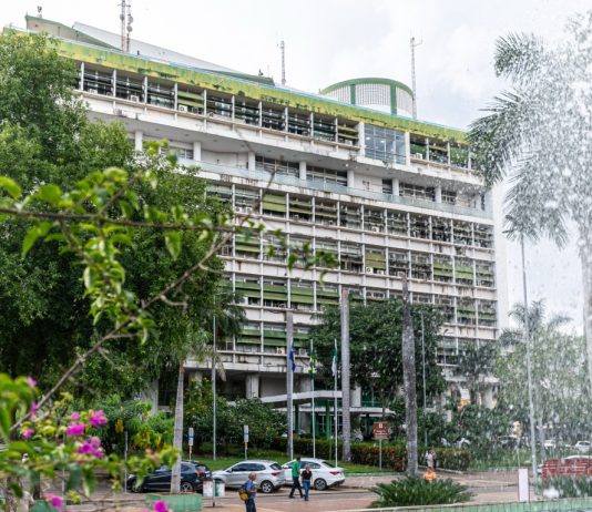 CASA CUIABANA: Sorteados devem apresentar documentos entre 12 e 16 de janeiro; Veja lista aqui