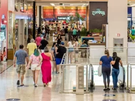 Entenda os direitos do consumidor para trocas de presentes de Natal