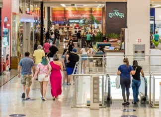 desemprego cai para 5,2%, menor taxa da série histórica