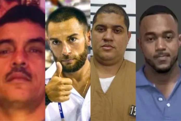 Quem-sao-e-de-onde-sao-os-criminosos-mais-procurados-do-Brasil (1)