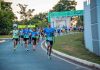 Abertas as inscrições para a 5ª Corrida de Combate ao Trabalho Escravo