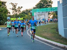 Abertas as inscrições para a 5ª Corrida de Combate ao Trabalho Escravo