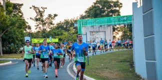 Abertas as inscrições para a 5ª Corrida de Combate ao Trabalho Escravo