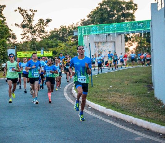 Abertas as inscrições para a 5ª Corrida de Combate ao Trabalho Escravo