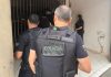 Polícia Civil cumpre mandados contra grupo criminoso especializado no golpe do falso médico