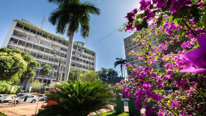 WhatsApp Image 2025-12-03 at 09.15.41