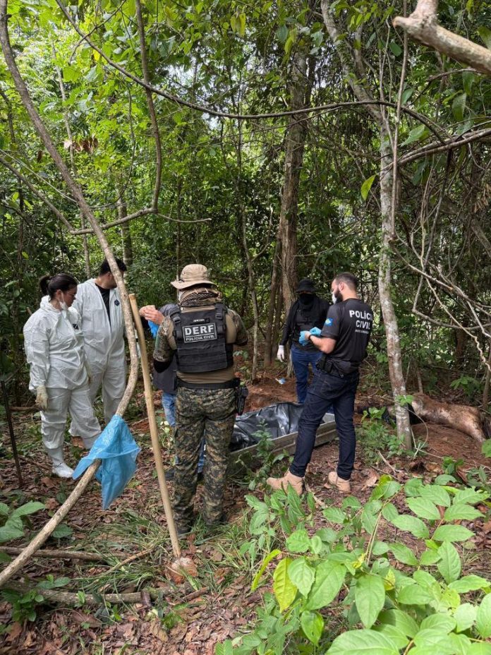 WhatsApp Image 2025-12-03 at 15.39.33