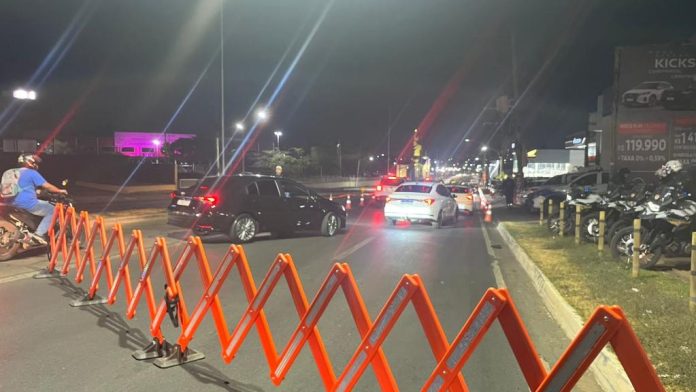 WhatsApp Image 2025-12-06 at 06.03.05