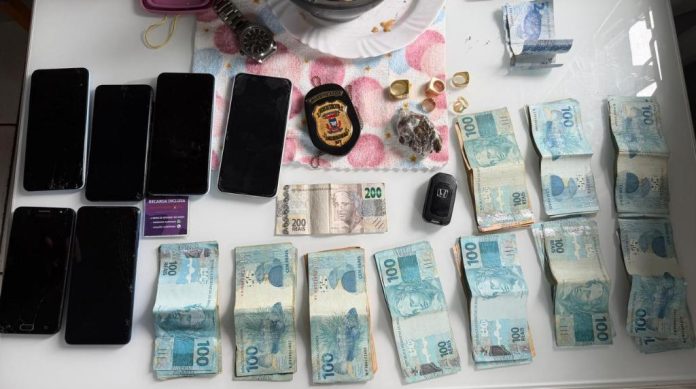 WhatsApp Image 2025-12-08 at 16.40.02