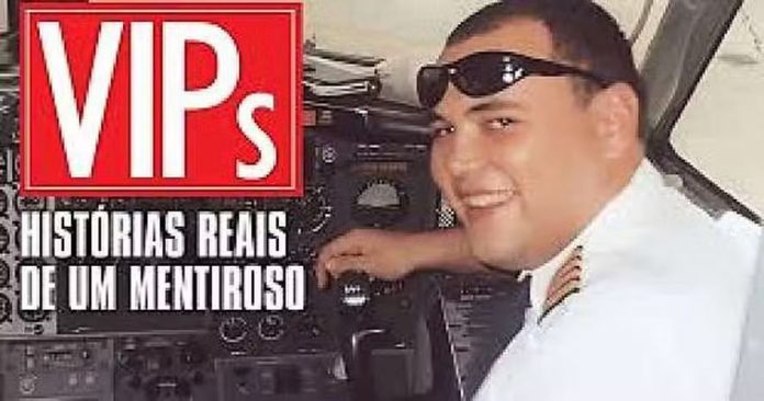 WhatsApp Image 2025-12-10 at 09.32.38 (1)