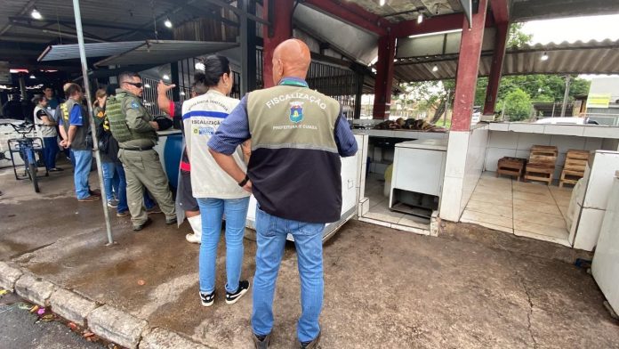 WhatsApp Image 2025-12-10 at 09.38.42