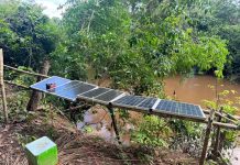 Max ressaltou que figuras com histórico de contribuição ao estado devem mesmo colocar seus nomes à disposição. “Eu acho que todo político que já contribuiu com o nosso estado, todo político que tem boa intenção, que quer contribuir com o estado de Mato Grosso e acha que, de alguma forma, pode contribuir como governador do estado, eu acho que, sem dúvida, é bom colocar o nome, deixar o nome à disposição”, afirmou. Russi disse ainda que a decisão final caberá exclusivamente ao eleitorado. “E quem vai escolher? Quem vai escolher é a nossa população, é o voto de todos os mato-grossenses, que eu tenho certeza que fará uma escolha sábia dentro dos candidatos que forem apresentados”, completou. O posicionamento ocorre após o senador Jayme Campos (União) anunciar, nesta quarta-feira (10), que é pré-candidato ao governo nas eleições de 2026. O comunicado foi feito em vídeo publicado nas redes sociais, no qual o parlamentar afirmou que não abrirá mão da disputa, mesmo diante de resistências internas no partido. A manifestação aprofunda o cenário de tensão dentro do União Brasil. Enquanto Jayme tenta consolidar seu projeto para o Palácio Paiaguás, o governador Mauro Mendes, presidente estadual da sigla, articula apoio ao vice-governador Otaviano Pivetta (Republicanos).