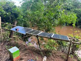 Max ressaltou que figuras com histórico de contribuição ao estado devem mesmo colocar seus nomes à disposição. “Eu acho que todo político que já contribuiu com o nosso estado, todo político que tem boa intenção, que quer contribuir com o estado de Mato Grosso e acha que, de alguma forma, pode contribuir como governador do estado, eu acho que, sem dúvida, é bom colocar o nome, deixar o nome à disposição”, afirmou. Russi disse ainda que a decisão final caberá exclusivamente ao eleitorado. “E quem vai escolher? Quem vai escolher é a nossa população, é o voto de todos os mato-grossenses, que eu tenho certeza que fará uma escolha sábia dentro dos candidatos que forem apresentados”, completou. O posicionamento ocorre após o senador Jayme Campos (União) anunciar, nesta quarta-feira (10), que é pré-candidato ao governo nas eleições de 2026. O comunicado foi feito em vídeo publicado nas redes sociais, no qual o parlamentar afirmou que não abrirá mão da disputa, mesmo diante de resistências internas no partido. A manifestação aprofunda o cenário de tensão dentro do União Brasil. Enquanto Jayme tenta consolidar seu projeto para o Palácio Paiaguás, o governador Mauro Mendes, presidente estadual da sigla, articula apoio ao vice-governador Otaviano Pivetta (Republicanos).