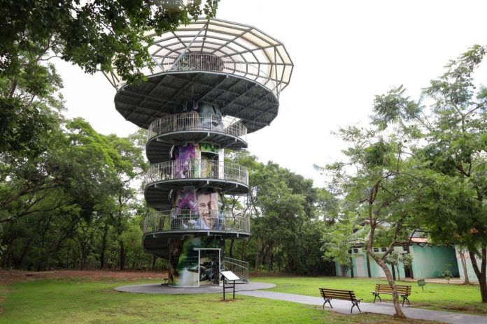 WhatsApp Image 2025-12-19 at 15.10.27