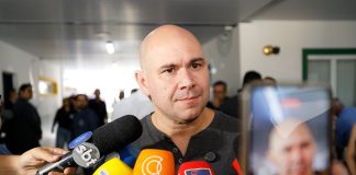 Cuiabá cria Marco Zero da Regularização Imobiliária e estabelece prazo até 2028 para legalização de construções